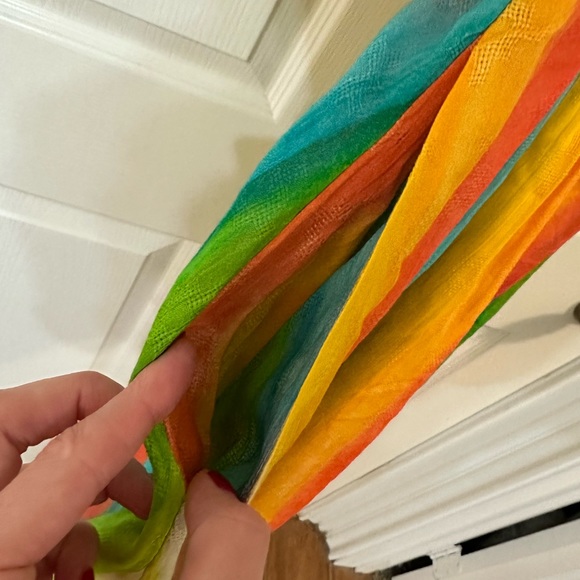 Amur dress - Picture 5 of 6